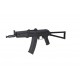 Specna Arms SA-J81 Core Gen.2 AEG Rifle - Black, Lightweight AK Power